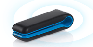 FitBit "FitBit"