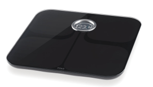 FitBit Aria Scale