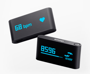 Withings_Pulse