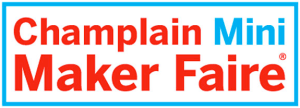MiniMakerFaire