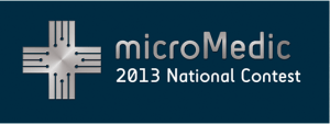 microMedic